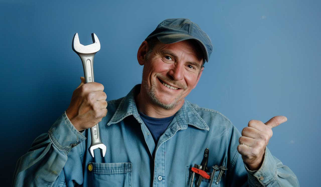 Why Every UK Contractor Needs an Online Profile in 2025