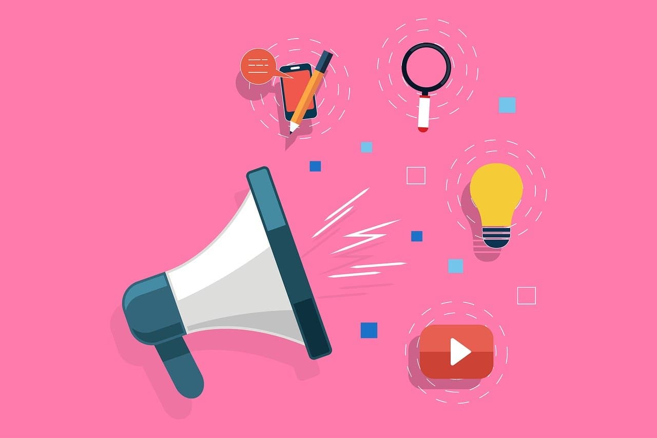 How UK Tradespeople Can Attract More Clients Online