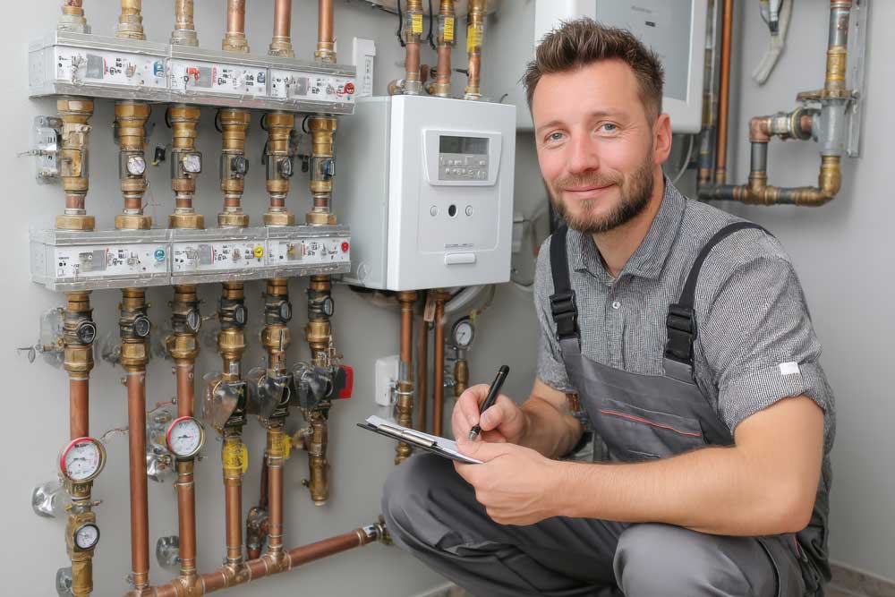 How Much Do Tradespeople Really Cost in 2025? Complete UK Pricing Guide