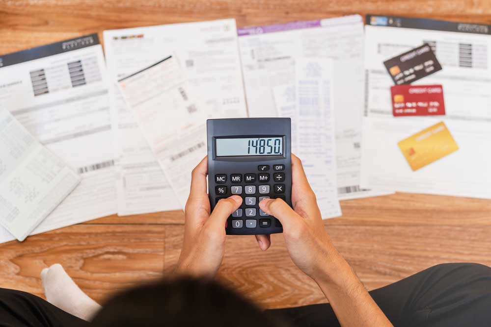 The Hidden Costs of Traditional Trade Platforms: What UK Tradespeople Really Pay in 2025