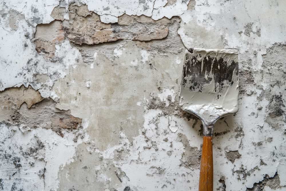 The Homeowner's Guide to Getting Quality Work: Beyond Star Ratings and Reviews