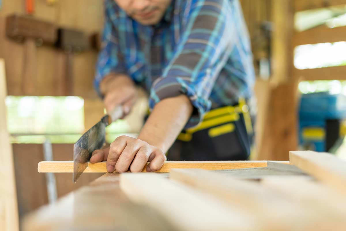 The Small Business Digital Revolution: How UK Tradespeople Are Winning Online in 2025