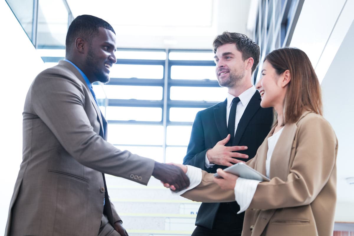 Why Professional Business Pages Are the Secret to Higher-Paying Customers