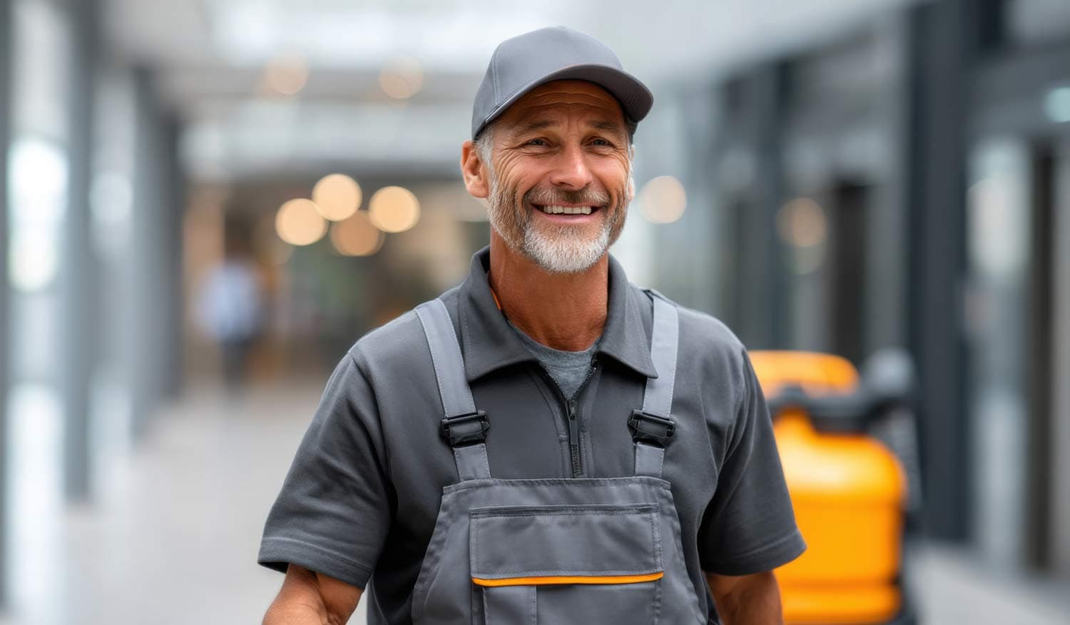Local Business Networking: The Offline Strategies That Still Outperform Digital Marketing