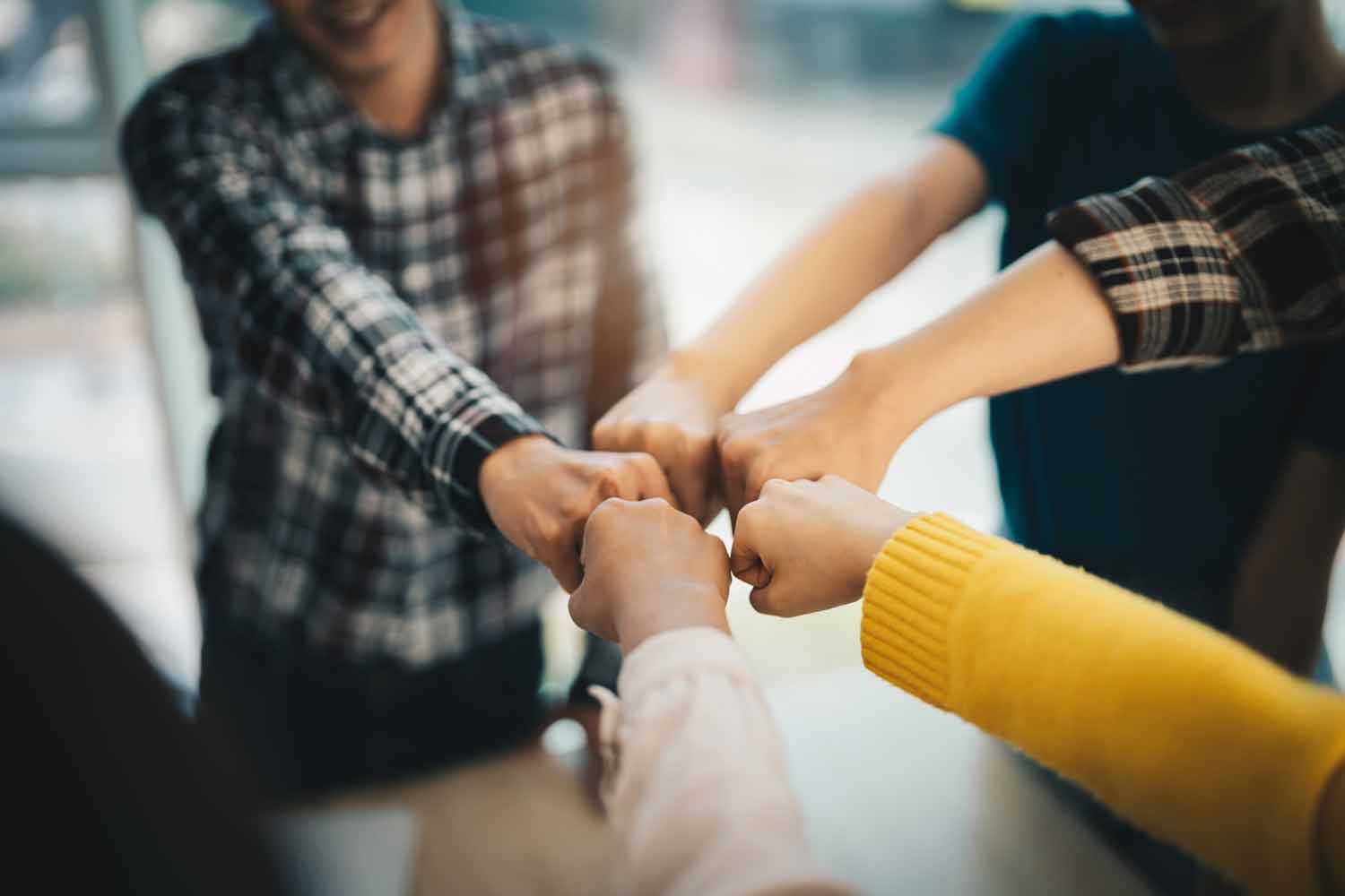 The New Generation of UK Tradespeople: Why Smart Professionals Are Choosing Partnership Over Platforms