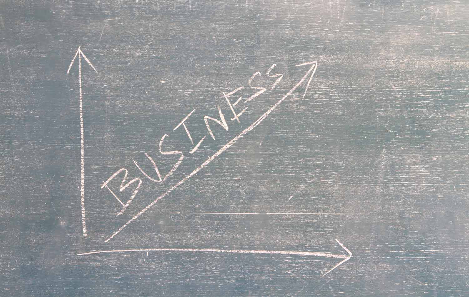 Seasonal Business Strategies: How Smart Tradespeople Maximise Revenue Year-Round