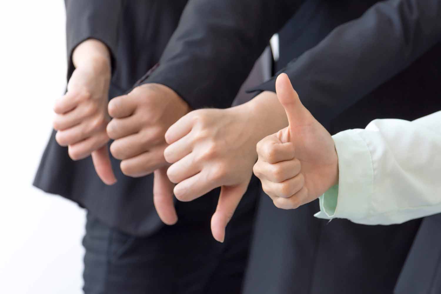 Why Quality Tradespeople Want Stricter Platform Vetting (And Avoid Those Without It)