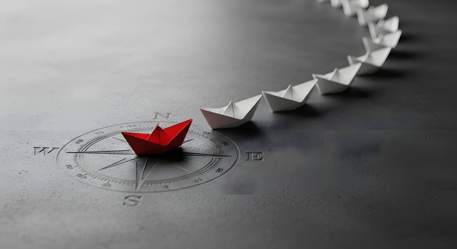 Premium Customer Matching: Why Three Quality Leads Beat Twenty Random Inquiries