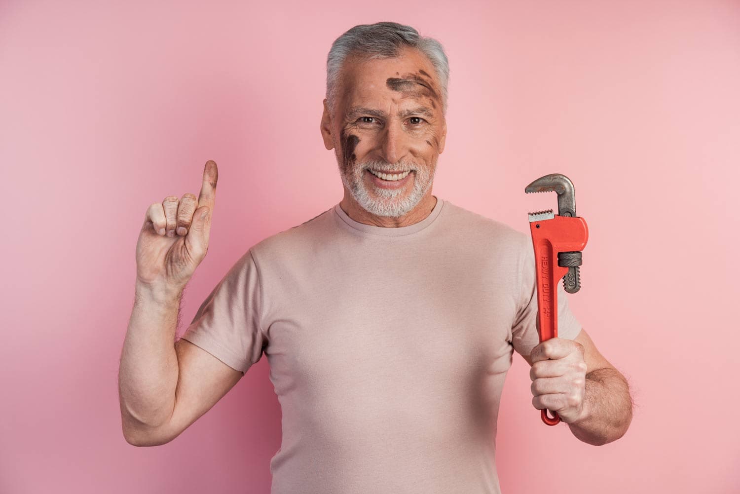 The Complete UK Plumber Hiring Guide 2025: Everything You Need to Know Before You Hire