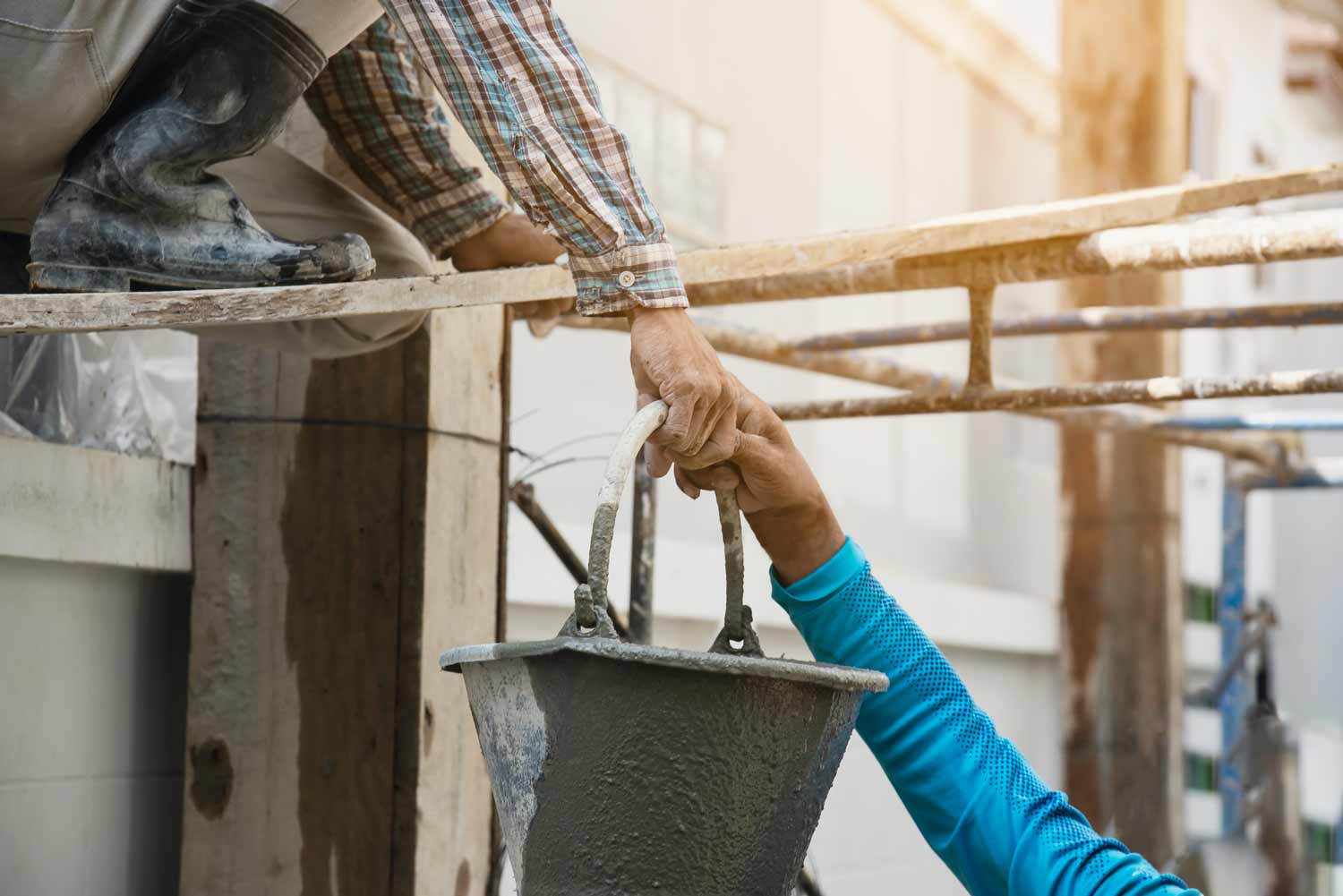 The Ultimate UK Builder &amp; Home Extension Guide: What Every Homeowner Must Know in 2025