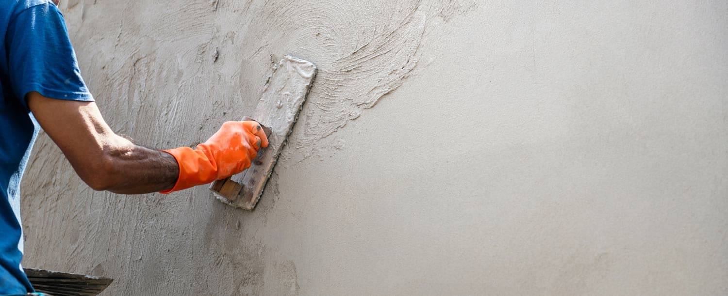 Plasterer, Renderer, or Dry Liner: Understanding the Critical Distinctions and UK Costs in 2025