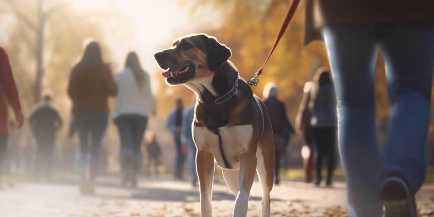 Dog Walker Hiring Guide: What to Ask, What to Pay, and Red Flags to Avoid