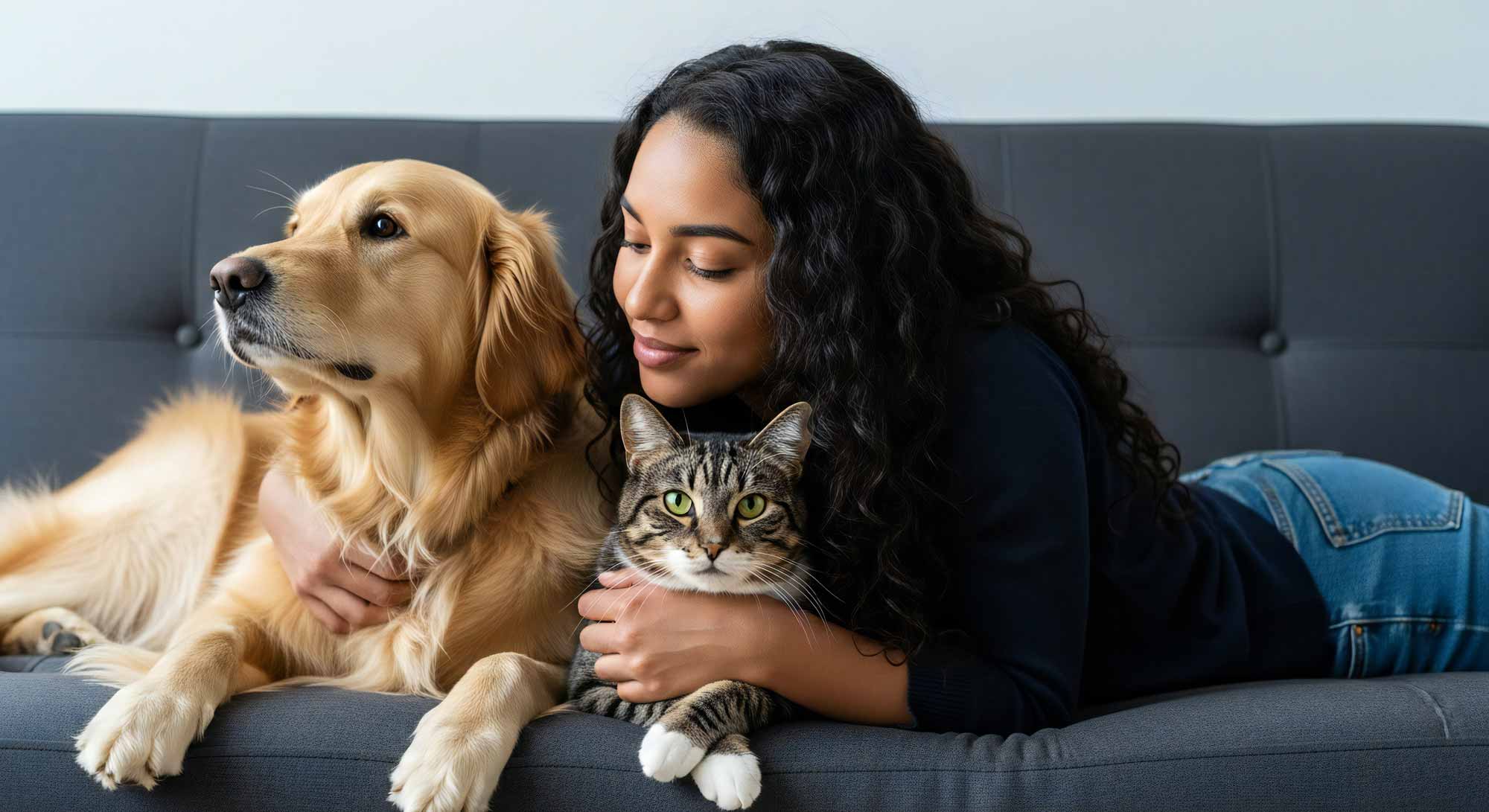 How to Start a Pet Sitting Business with Zero Startup Costs in 2025