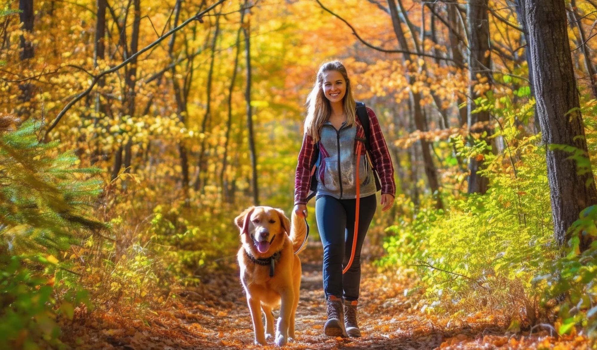 How Much Does Pet Sitting Cost? 2025 Pricing Guide by Service Type