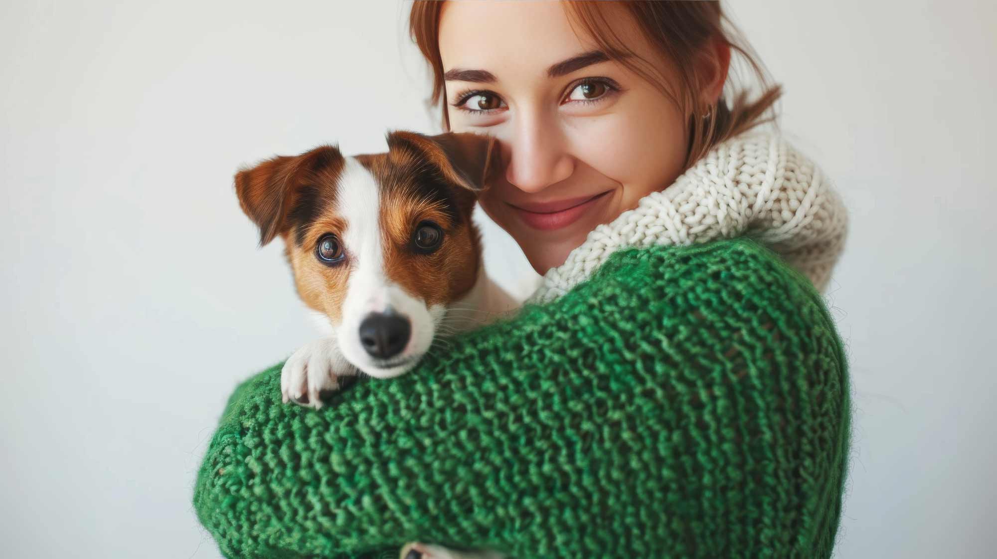 Finding an Emergency Pet Sitter: Your Last-Minute Pet Care Action Plan