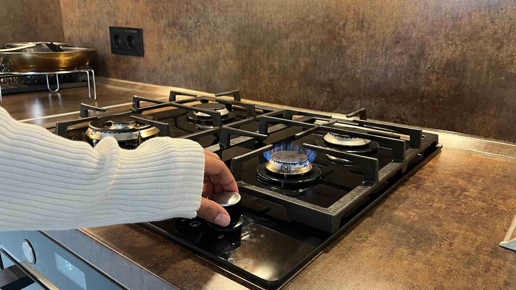 Gas Safe Registration Explained: Why Your Plumber Must Have It in 2025