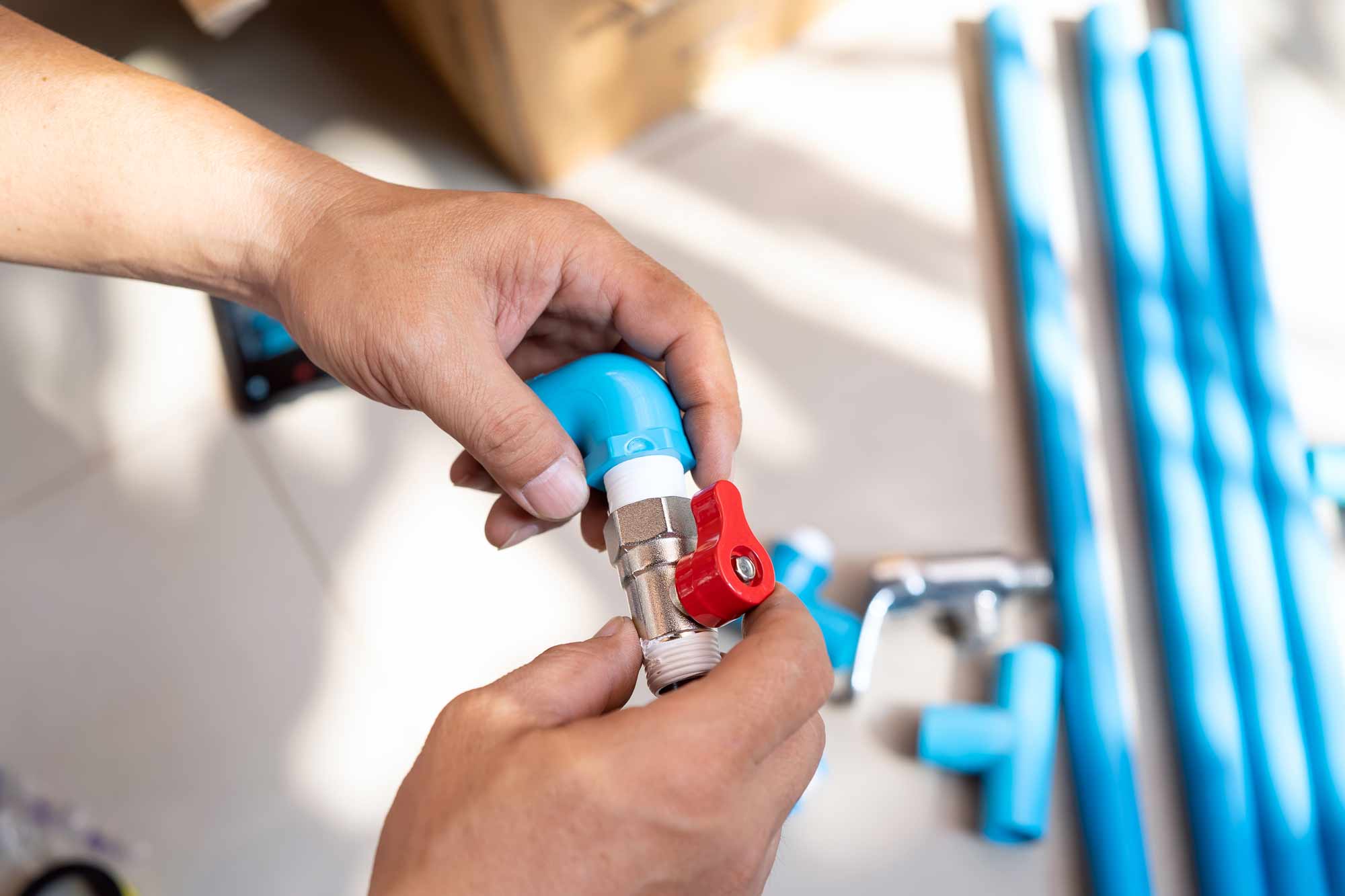 Boiler Service vs. Boiler Repair: What's the Difference and Do You Need Both?