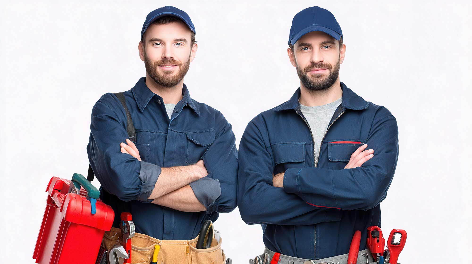 Plumber vs. Heating Engineer: Who Do You Actually Need?