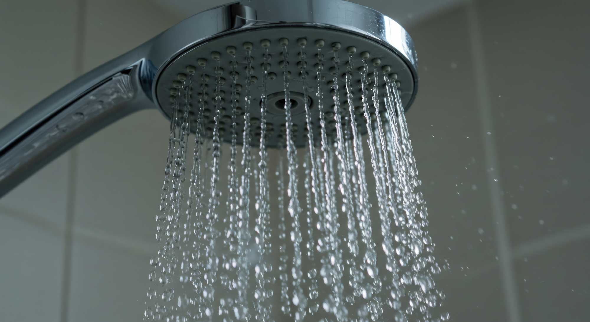 Water Pressure Problems: Causes, Solutions, and Costs in UK Homes