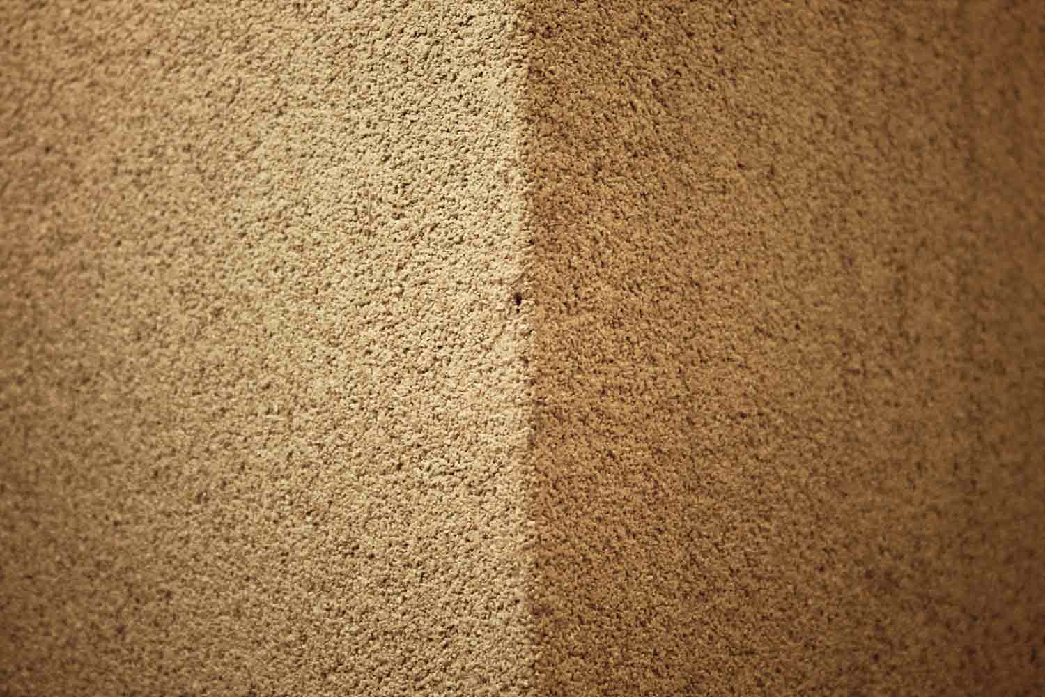Carpet Cleaning: When, How, and What to Expect
