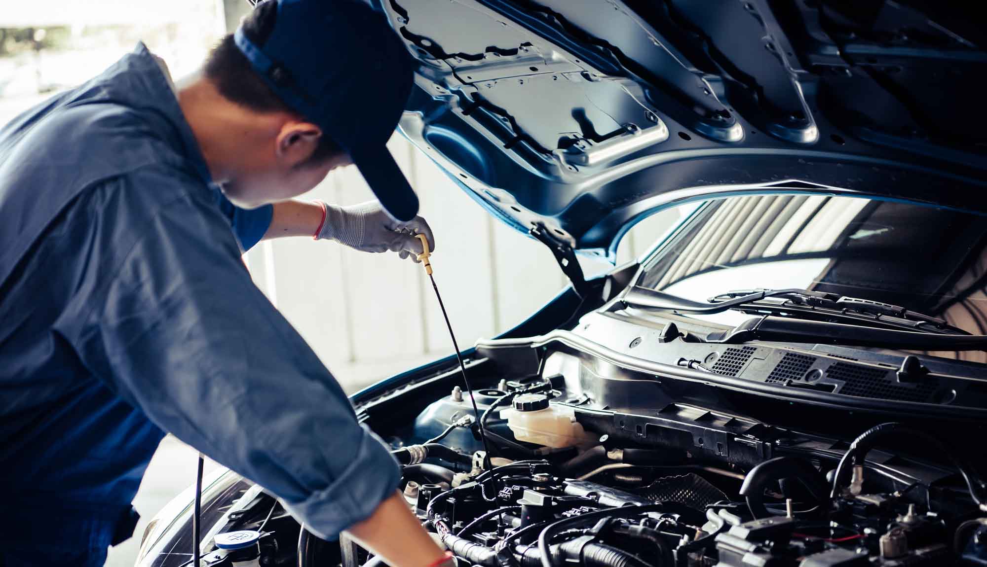 How Much Does a Mobile Mechanic Cost? Complete UK Pricing Guide 2025
