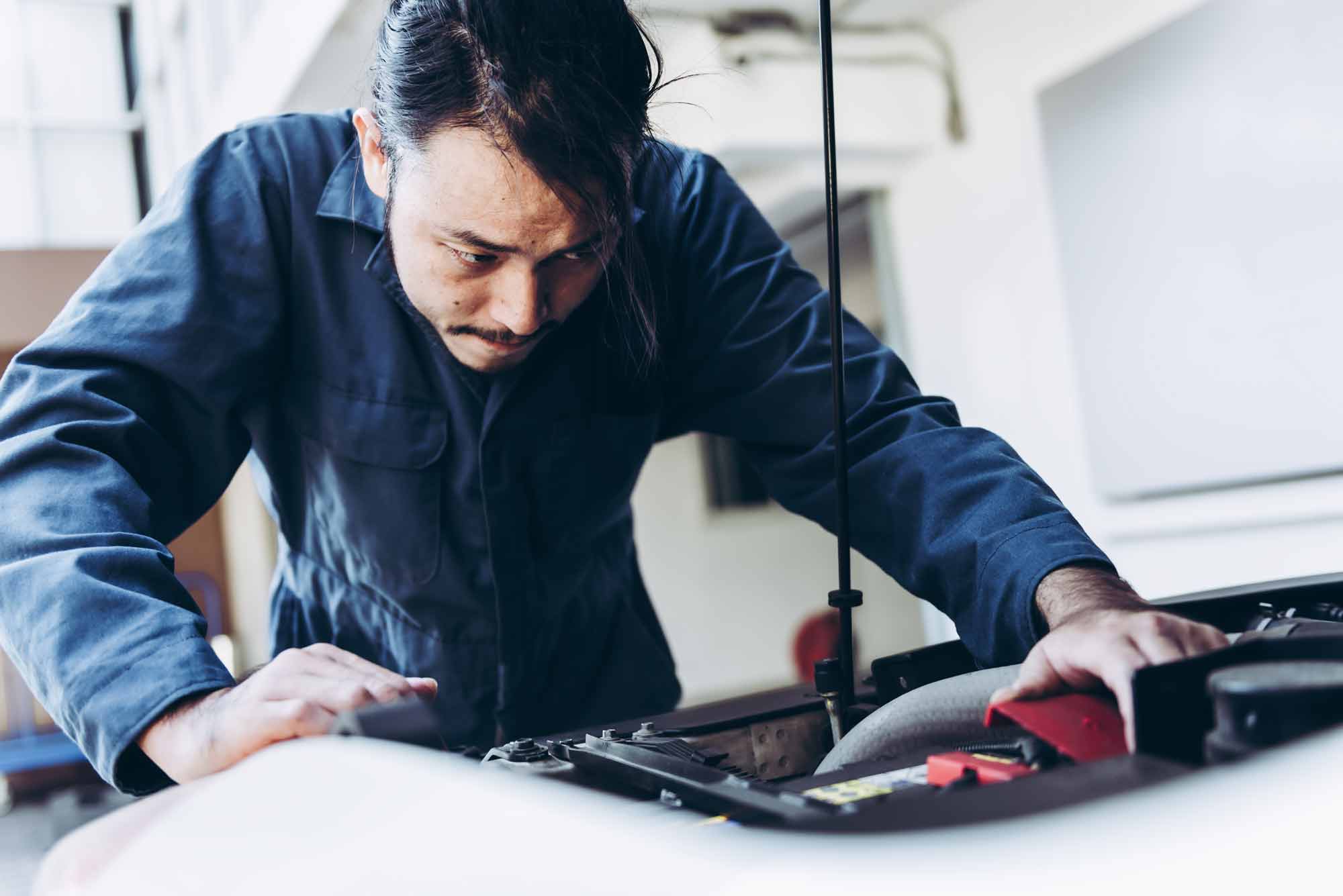 Mobile Mechanic Pricing Strategy: What to Charge for Maximum Profit in 2025