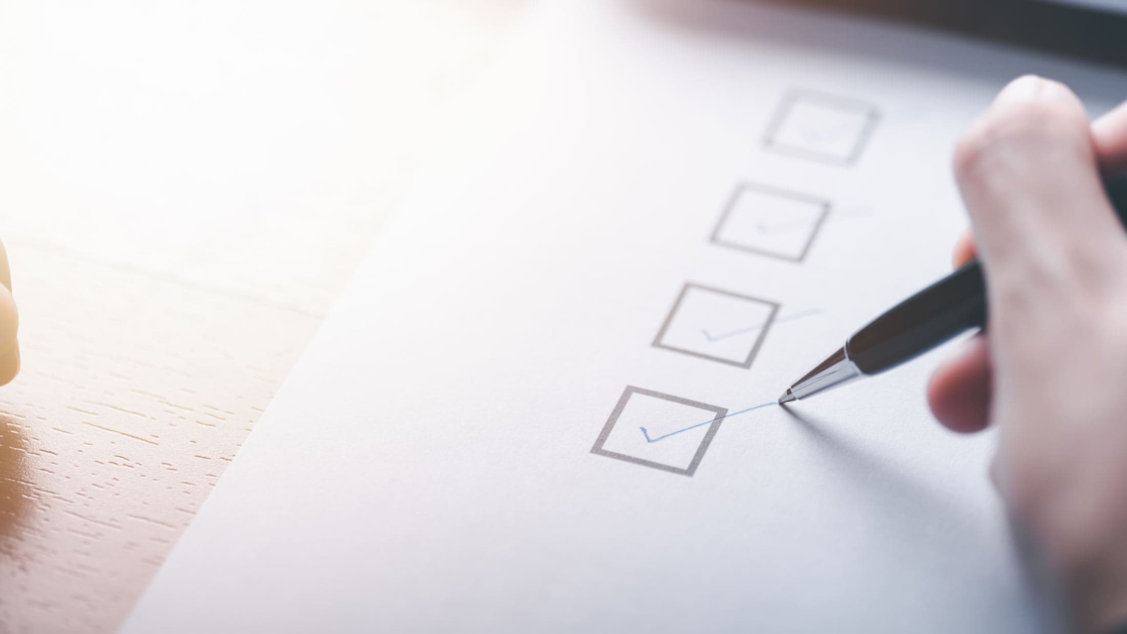 15 Essential Questions to Ask Before Hiring a Mobile Mechanic