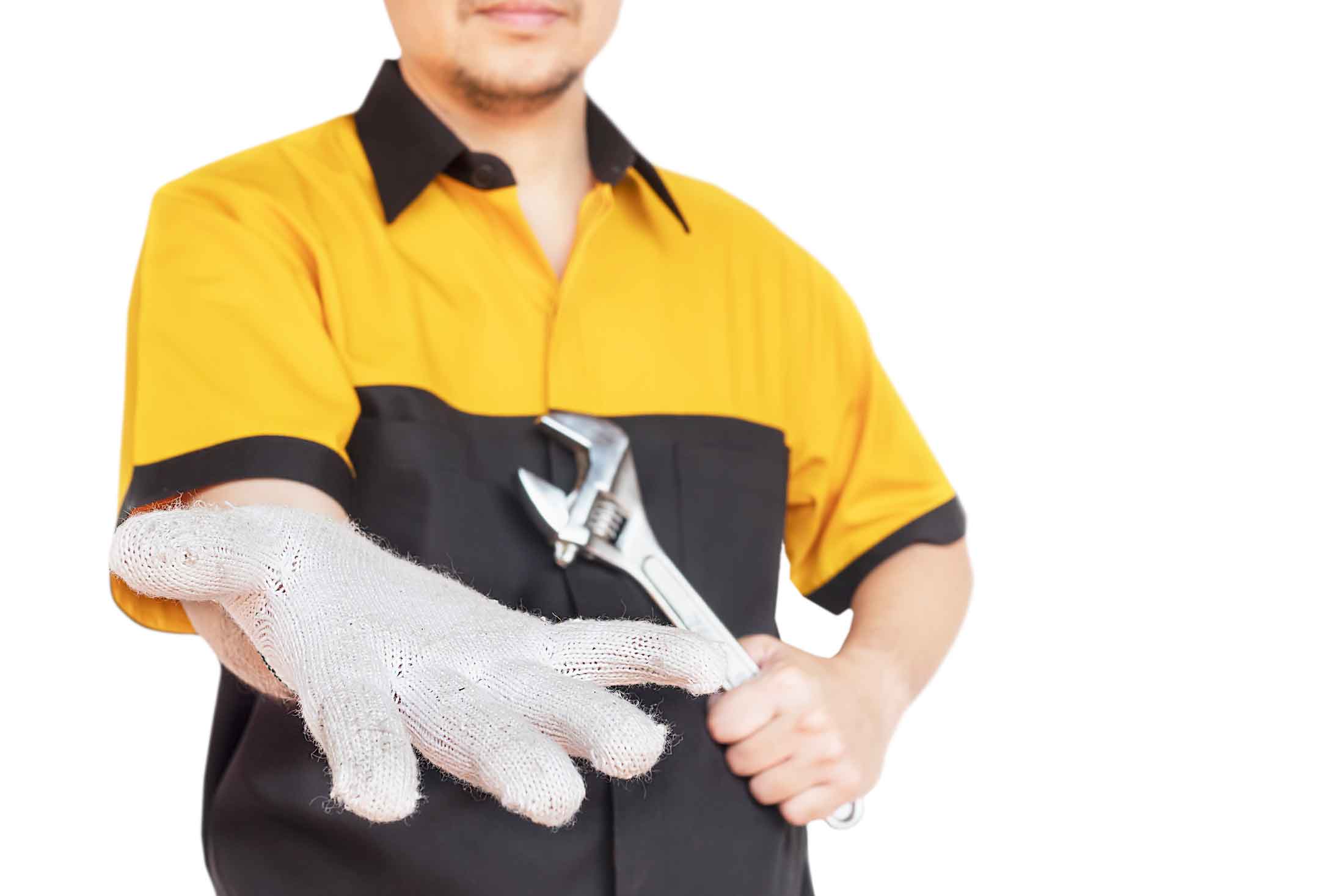 Mobile Mechanic Red Flags: 11 Warning Signs to Avoid Dodgy Mechanics