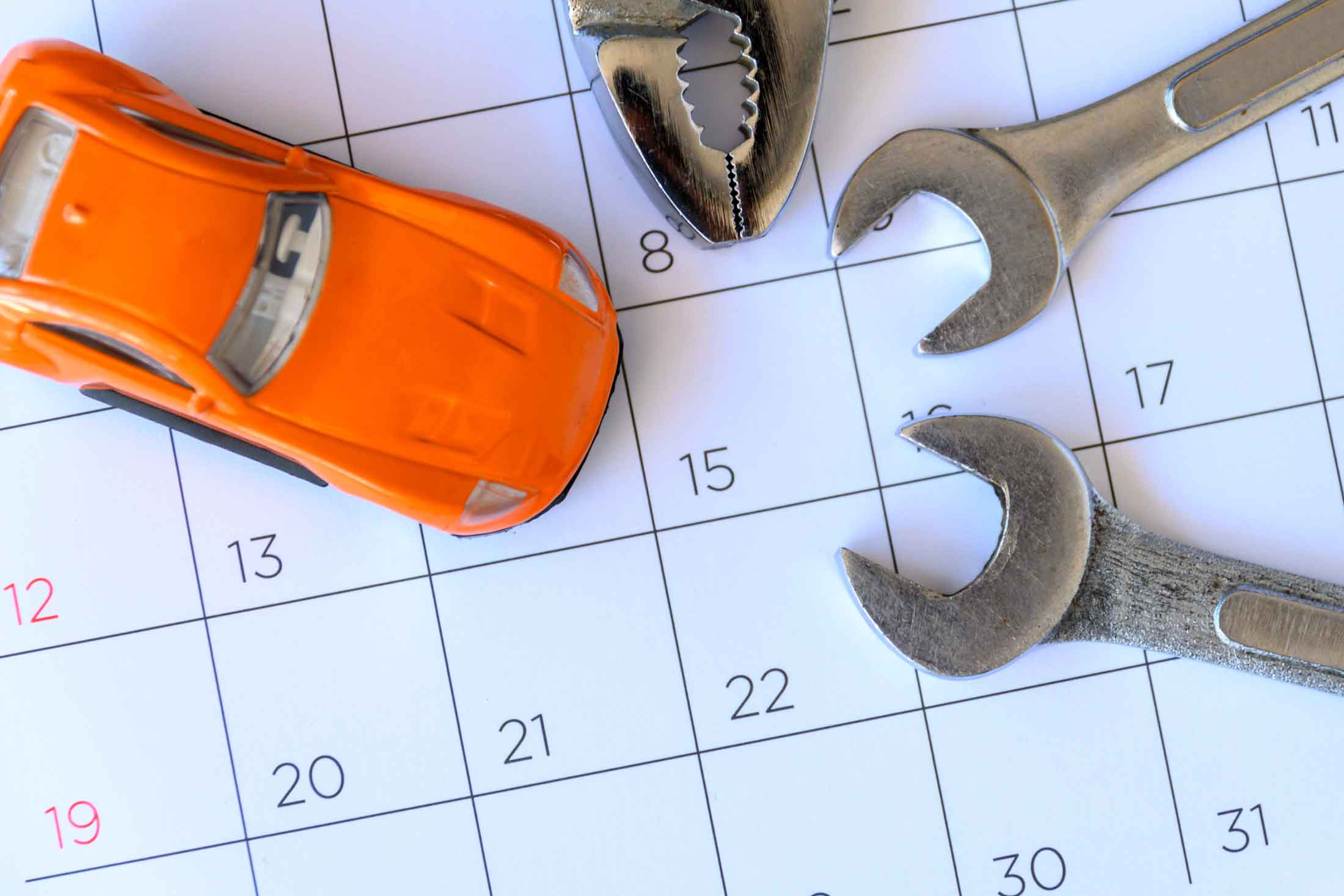 Mobile Mechanic Business Insurance: Complete UK Coverage Guide