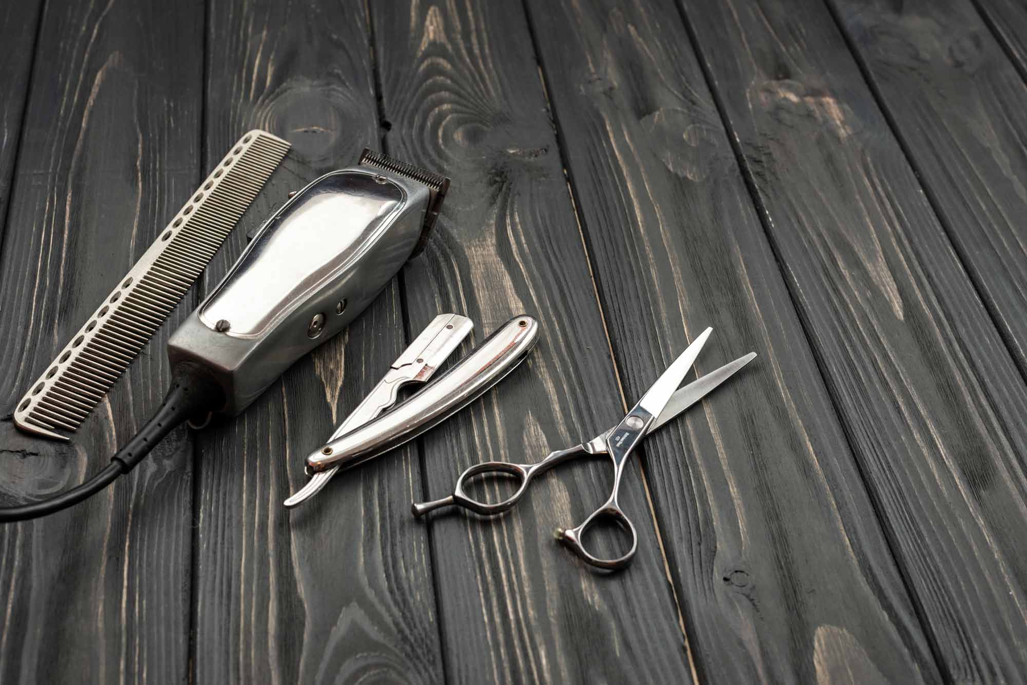 How Much Does a Mobile Barber Cost? Complete UK Pricing Guide 2025