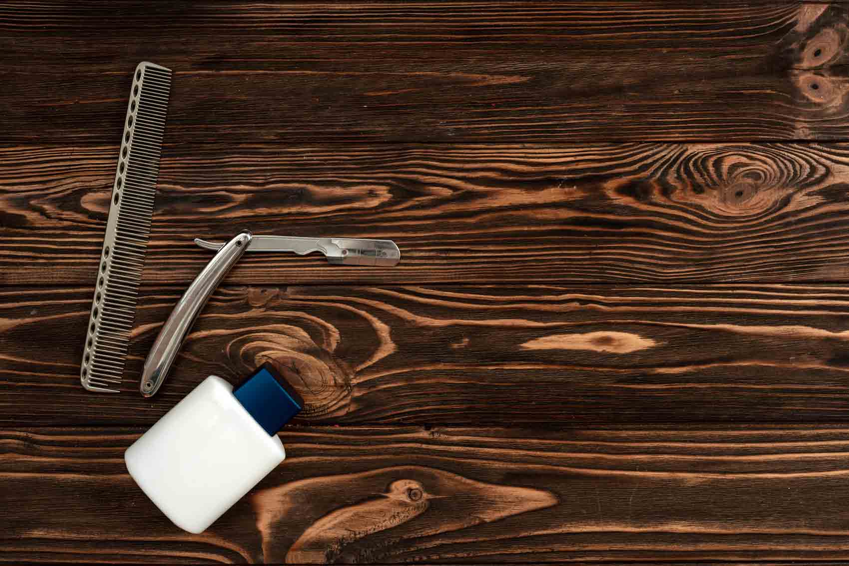 How to Start a Mobile Barber Business in the UK: Complete Setup Guide
