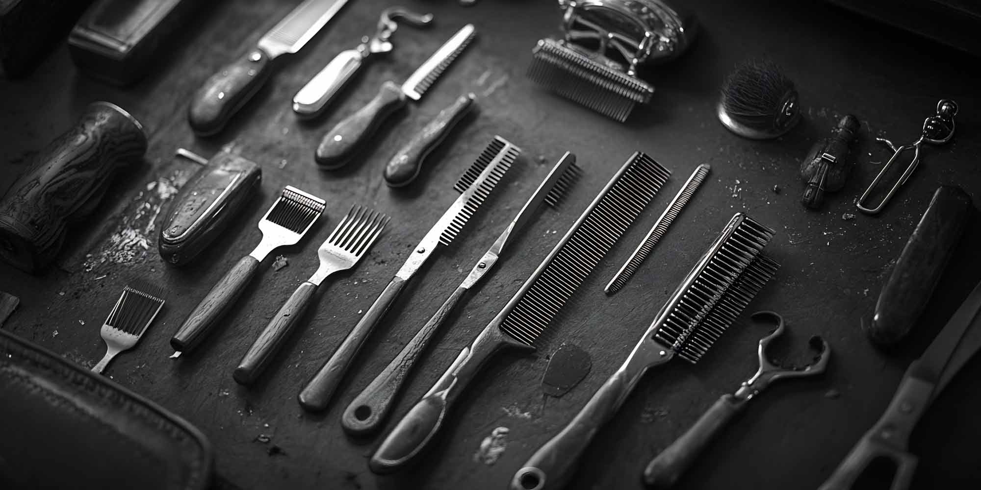 Mobile Barber Pricing Strategy: What to Charge for Maximum Profit in 2025