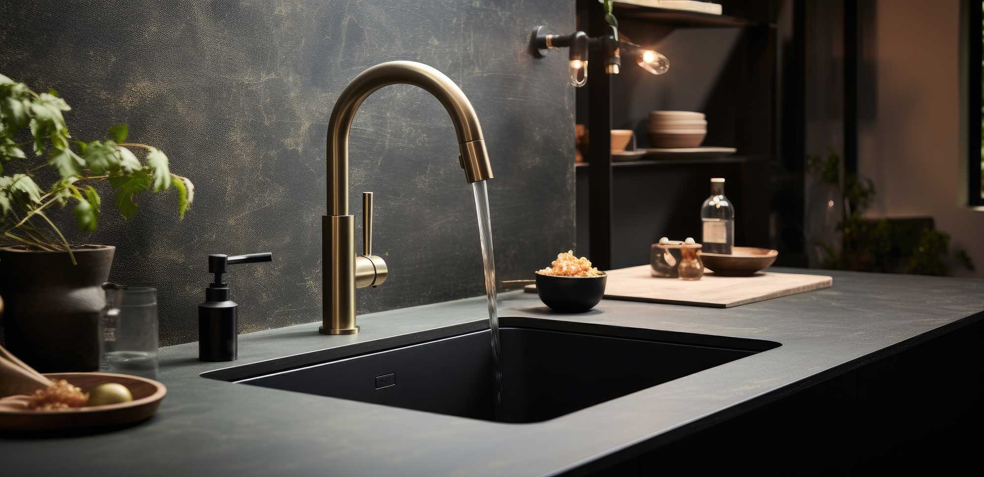 Bathroom Plumbing Costs: Complete UK Breakdown for Renovations
