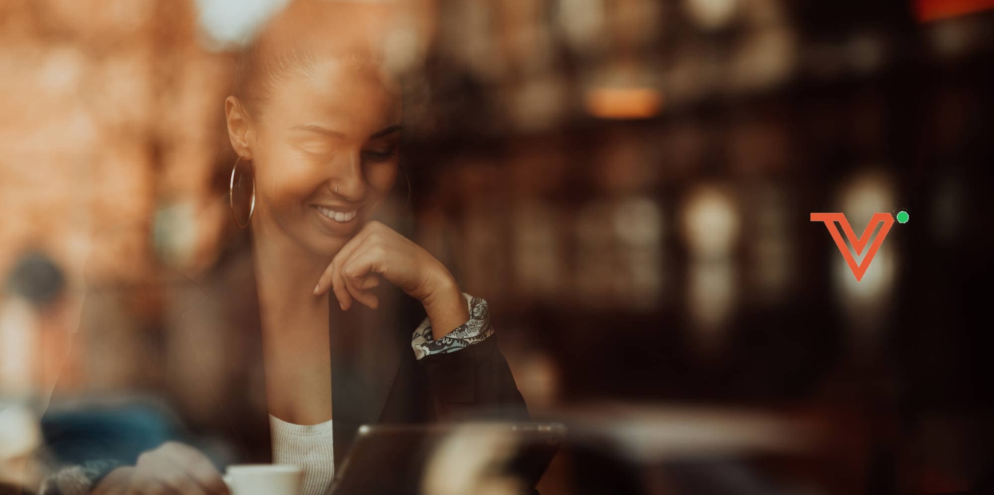 From Bookings to the Back Office: How VenoApp Runs Your Business