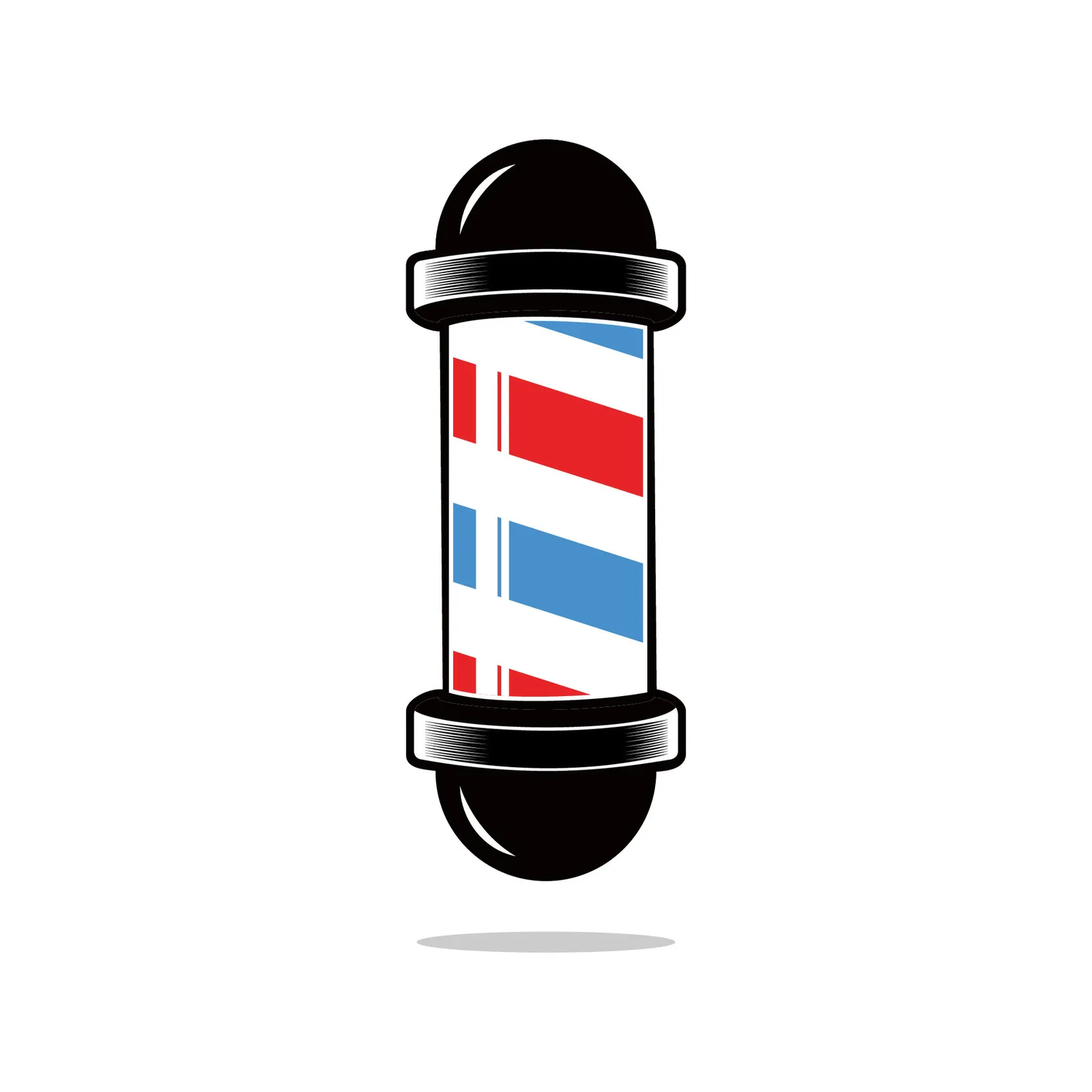 Tidy Barber