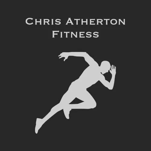 Chris Atherton