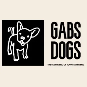 Gabs Dogs Gabs
