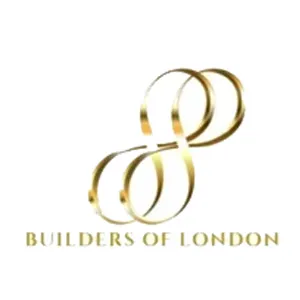 Builders of London