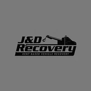 J&amp;D Recovery