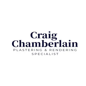 Craig Chamberlain