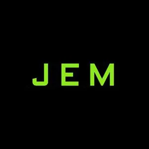 Jem Plastering
