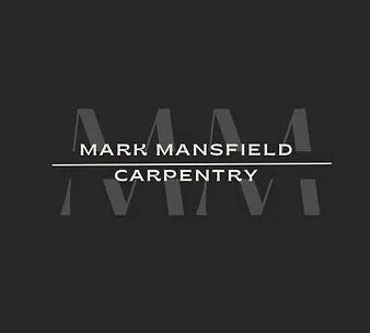 Mark Mansfield