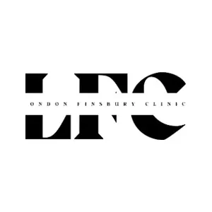 London Finsbury Clinic