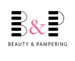 Beauty and Pampering