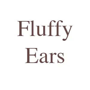 Fluffy Ears