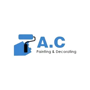 AC Painters