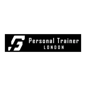 SF Personal Trainer