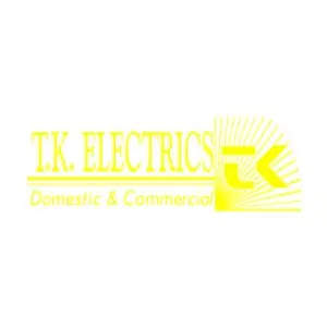 TK Electrics