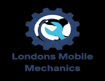 London Mobile Mechanics