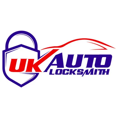 UK Auto Locksmith